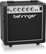 Комбоусилитель Behringer HA-20R