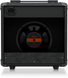 Комбоусилитель Behringer HA-20R