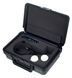 Микрофон Shure Beta 54