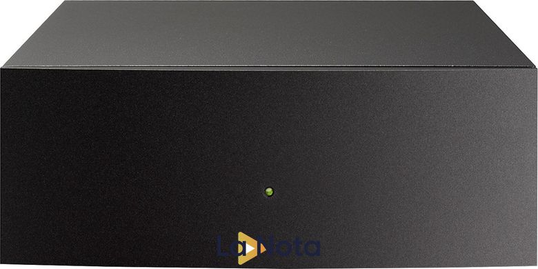 Фонокорректор Naim Audio STAGELINE