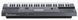 Синтезатор Startone MK-200, Чорний