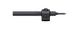 Мікрофон Sony ECM-CG60