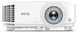 Мультимедійний проектор BENQ MH560