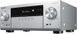 AV Ресивер Pioneer VSX-935 Silver