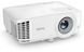 Мультимедійний проектор BENQ MH560