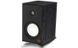 Акустика Paradigm Powered Speaker A2 Ash Black