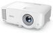 Мультимедійний проектор BENQ MH560