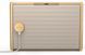 Портативна акустика Bang & Olufsen BeoSound Level Light Oak