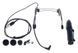 Микрофон Shure Beta 54