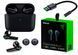 Навушники TWS Razer Hammerhead True Wireless X (RZ12-03830100-R3G1)