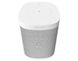 Бездротова акустика Sonos One White (ONEG2EU1)