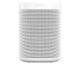 Бездротова акустика Sonos One White (ONEG2EU1)