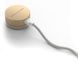 Портативна акустика Bang & Olufsen BeoSound Level Light Oak