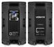 Акустический комплект Vonyx VSA150S