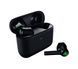 Навушники TWS Razer Hammerhead True Wireless X (RZ12-03830100-R3G1)