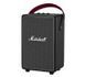 Портативна акустика Marshall Tufton Black (1001906)
