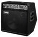 Комбоусилитель Laney AH150