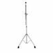 Стійка для тарілки Millenium CBS-718 Stage Boom Stand
