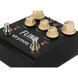 Гитарная педаль Strymon Flint V2