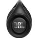 Портативна акустика JBL Boombox 2 Black (JBLBOOMBOX2BLK)