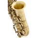 Саксофон Selmer Supreme Alto Sax SE-ASUP