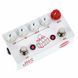 Гітарна педаль JHS Pedals Milkman Delay Boost