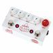 Гітарна педаль JHS Pedals Milkman Delay Boost