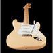 Електрогітара Fender Yngwie Malmsteen MN VW