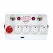 Гітарна педаль JHS Pedals Milkman Delay Boost