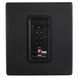 Сабвуфер JBL PRX915XLF