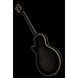 Електрогітара Duesenberg Starplayer III Catalina Red