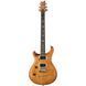 Електрогітара PRS SE Custom 24/08 Lefthand VS