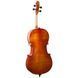 Виолончель Hidersine Uno Cello Set 1/2