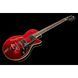Електрогітара Duesenberg Starplayer III Catalina Red