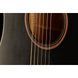 Акустическая гитара Ibanez AAD190CE-WKH