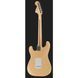 Електрогітара Fender Yngwie Malmsteen MN VW