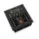 DJ микшерный пульт Behringer PRO Mixer NOX202