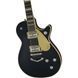 Електрогитара Gretsch G6228 Jet BT Black