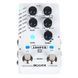 Гітарна педаль Mooer Stereo Looper X2