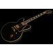 Електрогітара Epiphone B.B. King Lucille