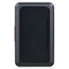 Микрофон Mackie ONYXGO MIC
