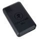 Микрофон Mackie ONYXGO MIC