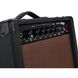 Комбоусилитель Stagg 15 AA DR Acoustic Combo