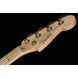 Бас-гітара Fender 59 P-Bass MN 2TSB CC