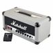 Підсилювач (голова) Marshall 2525H Mini Silver Jubilee