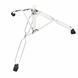 Стійка для тарілки Millenium CBS-718 Stage Boom Stand