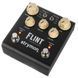 Гитарная педаль Strymon Flint V2