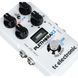 Гітарна педаль tc electronic Plethora X1
