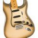 Електрогітара Squier LTD CV 70s Strat Antigua