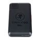 Микрофон Mackie ONYXGO MIC